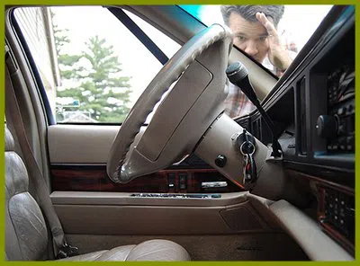 Lansdale PA Locksmith Store Lansdale, PA 215-294-9894 Lansdale PA Locksmith Store Lansdale, PA 215-294-9894 - 20-auto-locksmith