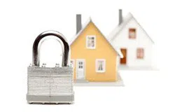 Lansdale PA Locksmith Store Lansdale, PA 215-294-9894 Lansdale PA Locksmith Store Lansdale, PA 215-294-9894