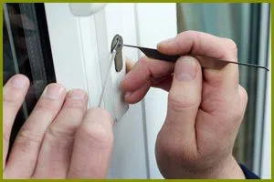 Lansdale PA Locksmith Store Lansdale, PA 215-294-9894 - 1-locksmith-service