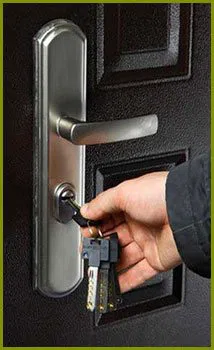 Lansdale PA Locksmith Store Lansdale, PA 215-294-9894 Lansdale PA Locksmith Store Lansdale, PA 215-294-9894 - 11-residential-locksmith