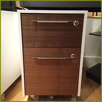 Lansdale PA Locksmith Store Lansdale, PA 215-294-9894 - 12-unlocking-file-cabinet