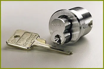 Lansdale PA Locksmith Store Lansdale, PA 215-294-9894 - 13-re-key-locks