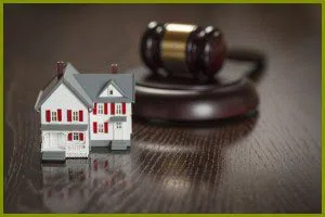 Lansdale PA Locksmith Store Lansdale, PA 215-294-9894 - 14-eviction-locksmith-service