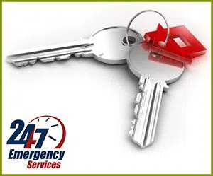 Lansdale PA Locksmith Store Lansdale, PA 215-294-9894 - 15-24-7-locksmith-key-service