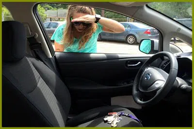 Lansdale PA Locksmith Store Lansdale, PA 215-294-9894 - 16-24-hr-emergency-locksmith