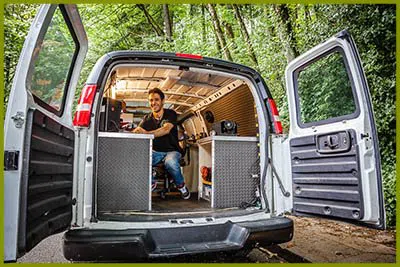 Lansdale PA Locksmith Store Lansdale, PA 215-294-9894 - 17-24-hr-mobile-locksmith