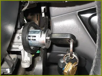 Lansdale PA Locksmith Store Lansdale, PA 215-294-9894 - 19-ignition-repair
