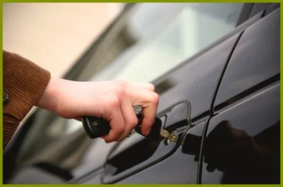 Lansdale PA Locksmith Store Lansdale, PA 215-294-9894 - 21-unlock-car
