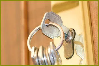 Lansdale PA Locksmith Store Lansdale, PA 215-294-9894 Lansdale PA Locksmith Store Lansdale, PA 215-294-9894 - 4-locksmith-service-around-me