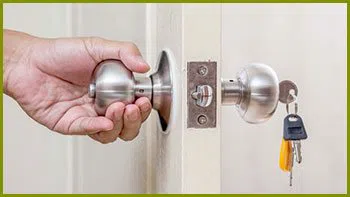 Lansdale PA Locksmith Store Lansdale, PA 215-294-9894 - 5-change-locks-service