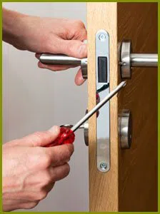 Lansdale PA Locksmith Store Lansdale, PA 215-294-9894 - 6-change-locks