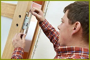 Lansdale PA Locksmith Store Lansdale, PA 215-294-9894 - 7-lock-changing