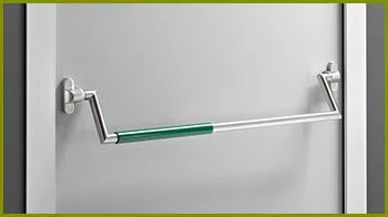 Lansdale PA Locksmith Store Lansdale, PA 215-294-9894 - 8-push-bars