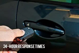 Lansdale PA Locksmith Store Lansdale, PA 215-294-9894 - aut-con-img