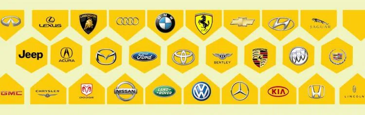 Lansdale PA Locksmith Store Lansdale, PA 215-294-9894 - automotive-car-brands