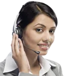 Lansdale PA Locksmith Store Lansdale, PA 215-294-9894 - con-pag-img