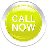 Lansdale PA Locksmith Store Lansdale, PA 215-294-9894