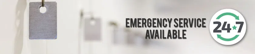 Lansdale PA Locksmith Store Lansdale, PA 215-294-9894 - emr-cont-img