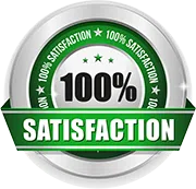 Lansdale PA Locksmith Store Lansdale, PA 215-294-9894 - sid-sat-img