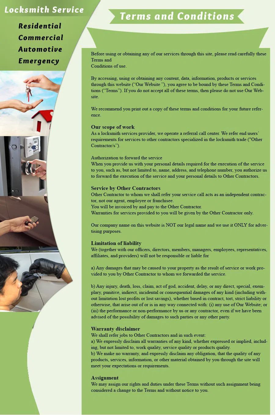 Lansdale PA Locksmith Store Lansdale, PA 215-294-9894