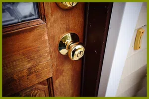 Lansdale PA Locksmith Store Lansdale, PA 215-294-9894 - zip